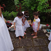 DSC02127.JPG