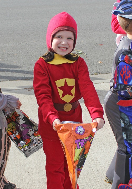 [00halloweenwg1%255B7%255D.jpg]