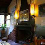 IMG_8324.JPG