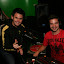 Interview Image Gallery Thumbnail