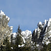 DSCN7356.jpg
