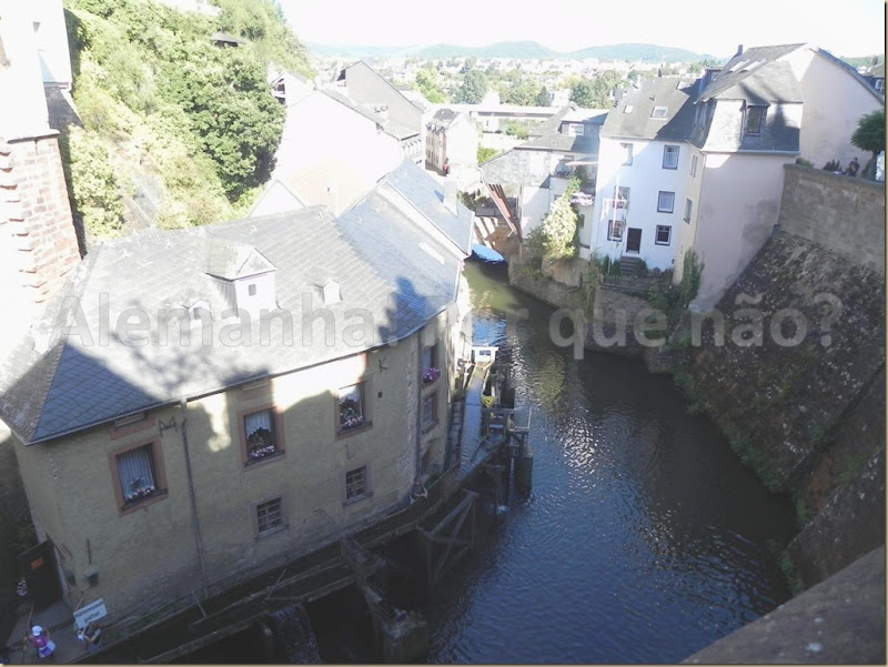 Saarburg 18 Saarburg 18