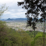 R0010991.JPG