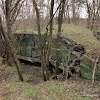dsc05125.jpg