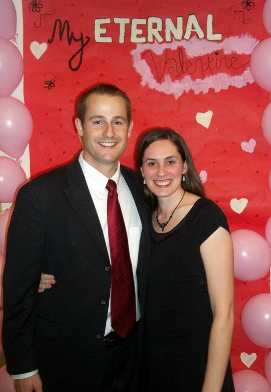 [Valentine%2520Dance%25202012%255B3%255D.jpg]