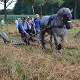 haver oogsten bij fukkinks timpken 2014 026.JPG