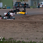 DSC_3366.jpg