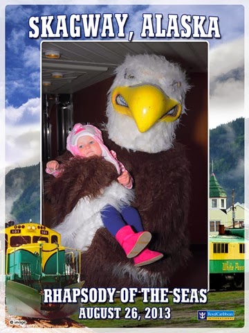 [RRH-130826-SkagwayCH-36221983.jpg]