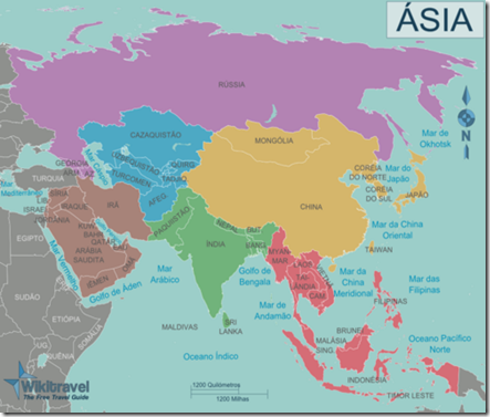 500px-Map_of_Asia(pt)