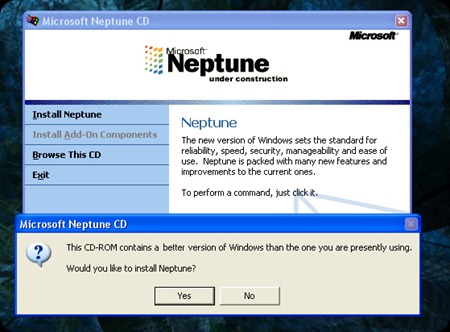 neptune_1