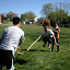 DSCN2608.JPG