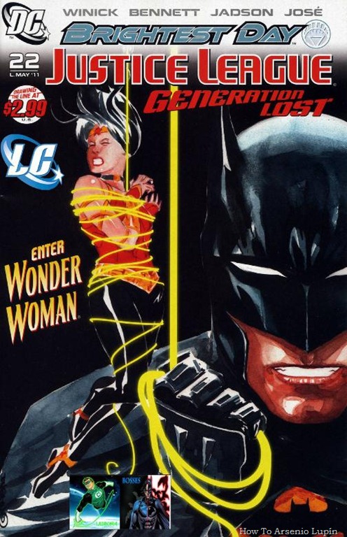 [P00112%2520-%2520Justice%2520League_%2520Generation%2520Lost%2520-%2520A%2520Good%2520News%252C%2520Bad%2520News%252C%2520Sort%2520of%2520Thing%2520v2010%2520%252322%2520%25282011_5%2529%255B2%255D.jpg]