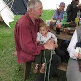 #Sierhagen 2010