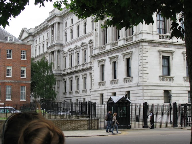 2011-05-12-154511.jpg