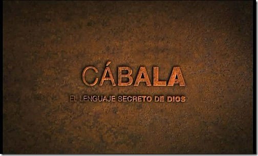 Cábala,-El-lenguaje-secreto-de-Dios