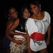 Festa_funcionários_Saúde_062.JPG