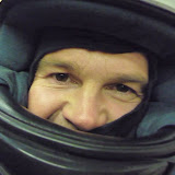 2011.01: Kartrennen
