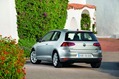 2013-Volkswagen-Golf-50 2013-Volkswagen-Golf-50