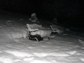 DSC00869.JPG