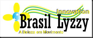 logofinalbrasil