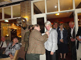 Photo107 111105 Wildwedstrijd