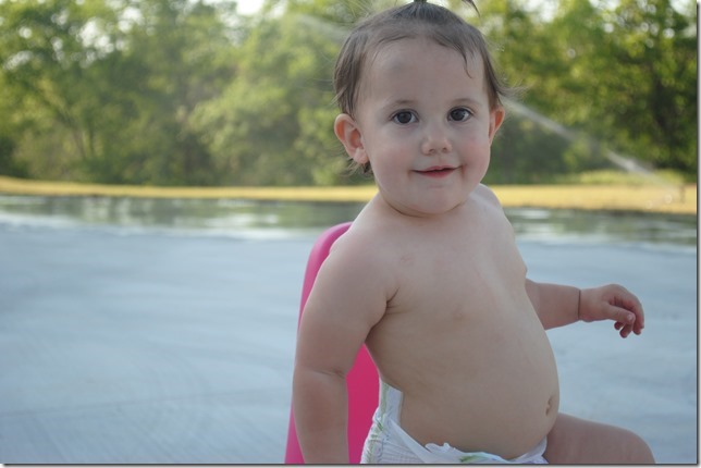 DSC_0046_thumb1
