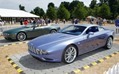 Aston-Martin-CENTENARY-5 Aston-Martin-CENTENARY-5