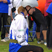 DSC_0159.NEF.jpg