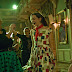 Weiberball2011378.jpg