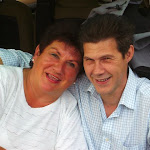 BILD4100.JPG