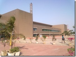 sirifort stadium sirifort stadium