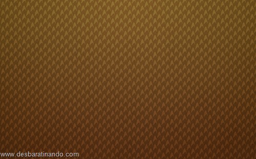wallpapers nerds minimalistas desbaratinando (20) wallpapers nerds minimalistas desbaratinando (20)