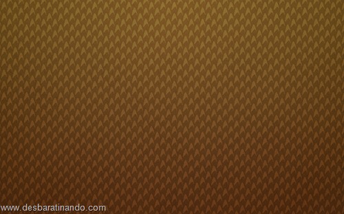 wallpapers nerds minimalistas desbaratinando  (20)