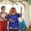 20110903_9376.JPG