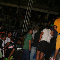  I_Dinamite_FC_Vale_Tudo_08_11_2007