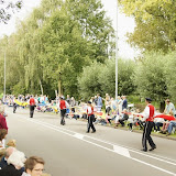 DSC06989.JPG
