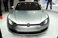 VW-BlueSport-Roadster-12 VW-BlueSport-Roadster-12