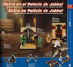Click para agrandar