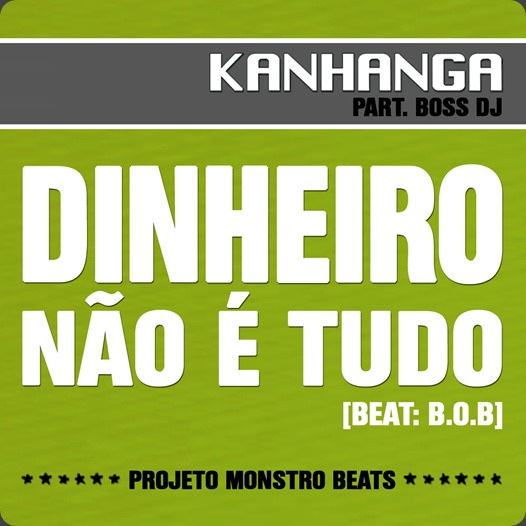 capa_dinheiro_nao_e_tudo_002