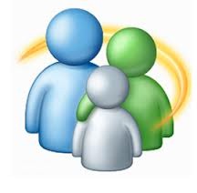 [microsoft%2520family%2520safety%255B2%255D.jpg]