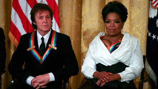 [paul_mccartney_oprah_winfrey%255B3%255D.jpg]