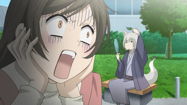 [%255BAnime-Koi%255D%2520Kami-sama%2520Hajimemashita%2520-%252003%2520%255BC68EB186%255D.mkv_snapshot_12.43_%255B2012.10.24_23.39.55%255D%255B2%255D.jpg]