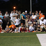 Football vs Marist 2012_21.jpg Football vs Marist 2012_21.jpg