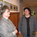 IMG_0953.JPG