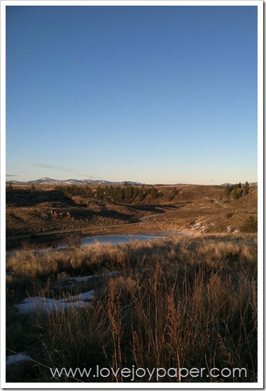 okanogangirlcountry46