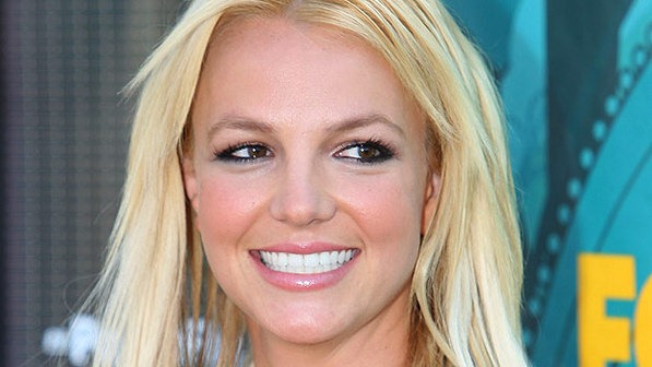 [Britney-Spears-Getty-Images-size-598%255B3%255D.jpg]