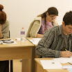 20080511_IMG_4511.jpg