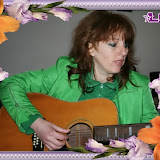 Ora Pamantului 3.jpg