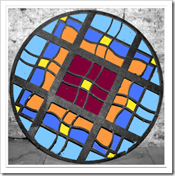 mosaika mosaika