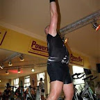 Event Motion Point 28.02.09 237 (Small).jpg
